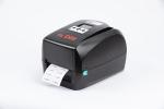 rs-etiketten & embleme Thermotransferdrucker D-09