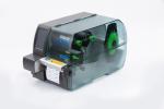 rs-etiketten & embleme Thermotransferdrucker D-05