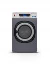 PRIMUS Pferdedeckenwaschmaschine RX105-E AV - 12kg
