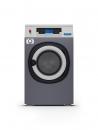 PRIMUS Pferdedeckenwaschmaschine RX80-E AV - 9kg