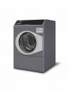 PRIMUS Industriewaschmaschine FX65 - 6,5 kg AV