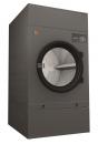 FAGOR Industrietrockner Advance+ SR - 45 TP2-E Abluft - 50kg