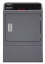PRIMUS Gewerbetrockner SD10-E Abluft - 10kg