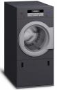 PRIMUS Industrietrockner T11-E Abluft - 11kg