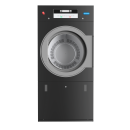 PRIMUS Industrietrockner T16-E Abluft - 16kg