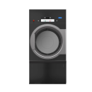 PRIMUS Industrietrockner T24-E Abluft - 24kg