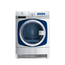 Electrolux myPro Gewerbetrockner 8kg