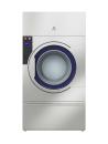 Electrolux Professional Industrietrockner TD6-37-E Abluft - 37kg