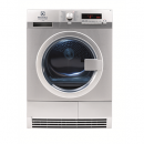 Electrolux Gewerbetrockner myPRO TE8 - E - Kondens - 8kg