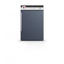 PRIMUS Industrietrockner TX9-E Abluft - 9kg