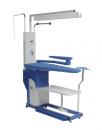 VEIT Varioline CR2  S+B