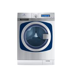 Electrolux myPro Gewerbewaschmaschine - 8 kg
