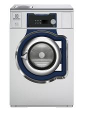 Electrolux Professional Industriewaschmaschine WH6-6-E AV - 6kg