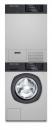 SCHULTHESS Gewerbewaschmaschine topLine - 8 kg