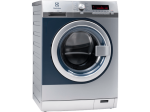 Electrolux myPro Gewerbewaschmaschine - 8 kg