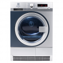 Electrolux Gewerbetrockner myPRO - Kondens - 8kg