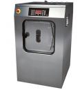 IPSO Trennwandwaschmaschine IH 280-D AV - 28kg