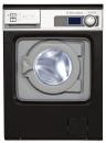 Electrolux Professional Gewerbewaschmaschine Quickwash QWC-E LP - 6kg