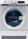 Electrolux Wärmepumpentrockner myPRO TE8HP - 8kg