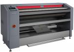 Zylindermangel IPSO FCI 500