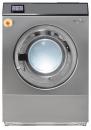 Whirlpool Industriewaschmaschine Pro-Line-E AV - 18kg