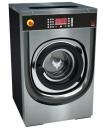 WB WetClean - 28 - 31kg Nassreinigungssystem