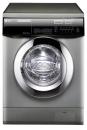 LG ATOM Gewerbewaschmaschine LP - 6,5kg