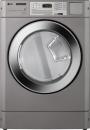 LG Gewerbetrockner GIANT -G- Abluft - 10kg