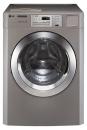 Waschschleudermaschine LG TITAN