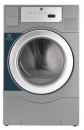 Electrolux Waschsalontrockner myPRO XL - E- Abluft - 12kg