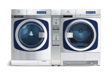 Electrolux myPRO GO 8-9kg