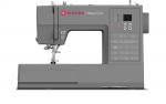 SINGER® Heavy Duty 6605C - elektronische Nähmaschine