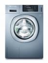 SCHULTHESS Gewerbewaschmaschine topLine - 8 kg