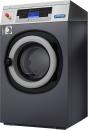 PRIMUS Industriewaschmaschine FX65 - 6,5 kg AV