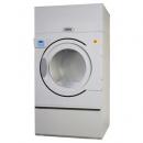 Electrolux Professional Industrietrockner T41200-D Abluft - 60kg