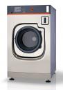 TOLON Industriewaschmaschine TWE 18 E AV–18 kg