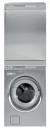 Whirlpool Wasch-Trocken Turm PRO-LINE mit Münzsystem-E LP / Abluft - 8kg