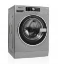 Whirlpool Gewerbewaschmaschine Pro LP - 8kg