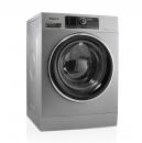 Whirlpool Gewerbewaschmaschine Pro LP - 11kg