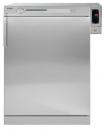 Whirlpool Waschsalontrockner Pro-Line - Abluft - 8kg