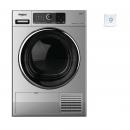 Whirlpool Waschsalontrockner - 8kg