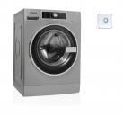 Whirlpool Waschsalonwaschmaschine Pro LP - 8kg