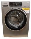 Whirlpool Gewerbewaschmaschine Pro LP - 11kg - Gebraucht