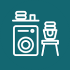 Icon große Produktvielfalt