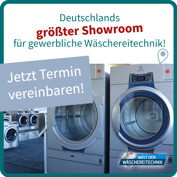 showroom
